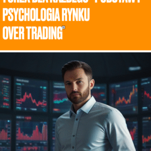 FOREX EXPERT 1.0 3 ebooki w cenie jednego